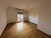 Appartamento in vendita di 85 m² in Via Valle Miano