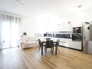 Appartamento in vendita di 85 m² in Via Vallon