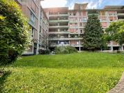 Appartamento in vendita di 85 m² in Via Valosa di Sopra, 26