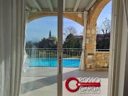 Appartamento in vendita di 85 m² in Via Valtenesi