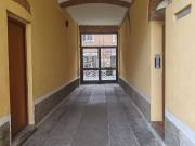 Appartamento in vendita di 85 m² in Via Varesina