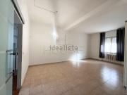 Appartamento in vendita di 85 m² in Via Vasco de Gama, 6