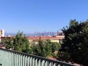 Appartamento in vendita di 85 m² in Via Vecchia Napoli