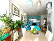 Appartamento in vendita di 85 m² in Via Vecchia San Gennaro