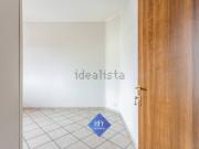 Appartamento in vendita di 85 m² in Via Venezia