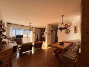 Appartamento in vendita di 85 m² in Via Venezia