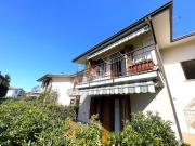 Appartamento in vendita di 85 m² in Via Venezia, 25