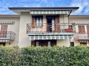 Appartamento in vendita di 85 m² in Via Venezia, 25