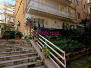 Appartamento in vendita di 85 m² in Via Venezia