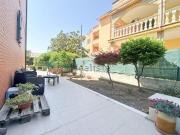 Appartamento in vendita di 85 m² in Via Venezia, 5