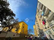 Appartamento in vendita di 85 m² in Via Venezia Giulia Appartamento in vendita di 85 m² in Via Venezia Giulia