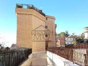 Appartamento in vendita di 85 m² in Via Venezia...