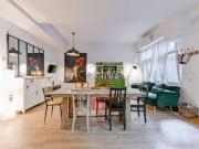 Appartamento in vendita di 85 m² in Via Venosa, 12