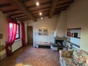 Appartamento in vendita di 85 m² in Via ventena