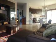 Appartamento in vendita di 85 m² in Via Ventisette...