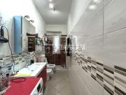 Appartamento in vendita di 85 m² in Via Verolengo, 90