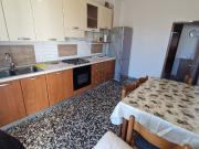 Appartamento in vendita di 85 m² in Via Veronese