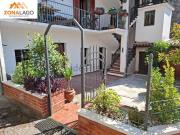 Appartamento in vendita di 85 m² in Via Vesto