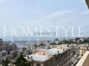 Appartamento in vendita di 85 m² in Via Vesuvio