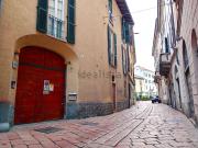 Appartamento in vendita di 85 m² in Via Vetera, 4