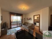 Appartamento in vendita di 85 m² in Via Veterani dello...