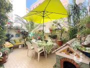 Appartamento in vendita di 85 m² in Via Vetulonia