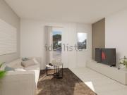 Appartamento in vendita di 85 m² in Via Vicenza, 38