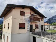 Appartamento in vendita di 85 m² in Via Vignole, 26