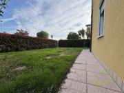 Appartamento in vendita di 85 m² in Via Villa