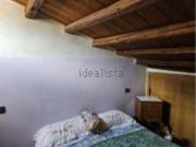 Appartamento in vendita di 85 m² in Via Villa Caputo