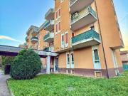 Appartamento in vendita di 85 m² in Via Villa Ottorino