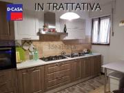 Appartamento in vendita di 85 m² in Via Villafranca, 20