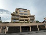 Appartamento in vendita di 85 m² in Via Villafranca