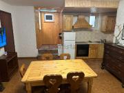 Appartamento in vendita di 85 m² in Via Villaggio Alpino, 30