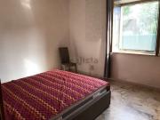 Appartamento in vendita di 85 m² in Via villaggio unrrà, 11