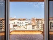 Appartamento in vendita di 85 m² in Via Villagrazia, 222