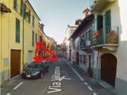 Appartamento in vendita di 85 m² in Via Villamirana, 14