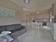 Appartamento in vendita di 85 m² in Via villenuove