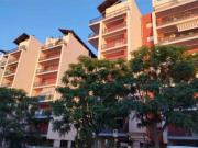 Appartamento in vendita di 85 m² in Via Vincenzo...