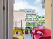 Appartamento in vendita di 85 m² in Via Vincenzo Bellini, 10