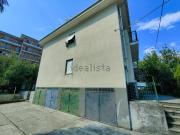 Appartamento in vendita di 85 m² in Via Vincenzo Bellini, 10