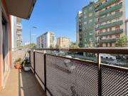 Appartamento in vendita di 85 m² in Via Vincenzo da...