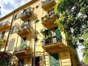 Appartamento in vendita di 85 m² in Via Vincenzo Di Marco