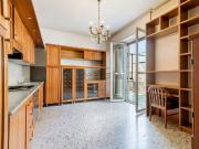 Appartamento in vendita di 85 m² in Via Vincenzo...