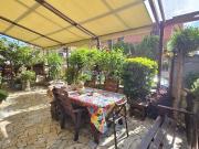 Appartamento in vendita di 85 m² in Via Vincenzo Monami