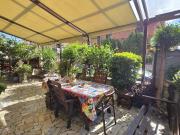 Appartamento in vendita di 85 m² in Via Vincenzo Monami