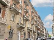 Appartamento in vendita di 85 m² in Via Vincenzo Monti, 14