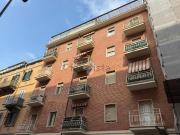 Appartamento in vendita di 85 m² in Via Vincenzo Monti, 15