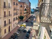 Appartamento in vendita di 85 m² in Via Vincenzo Pupino, 82