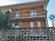 Appartamento in vendita di 85 m² in Via Virgilio